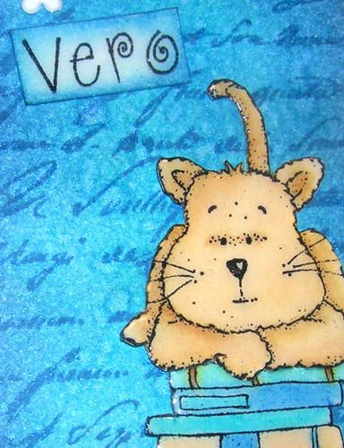 mtp-vero-gp-copie-1.jpg
