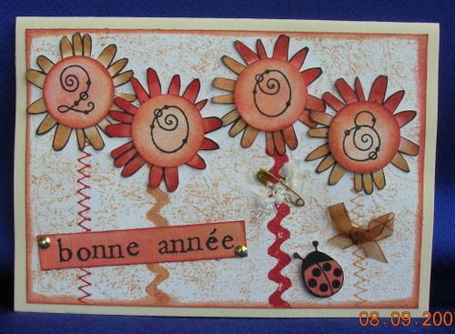 nouvel-an-2008--3-.JPG