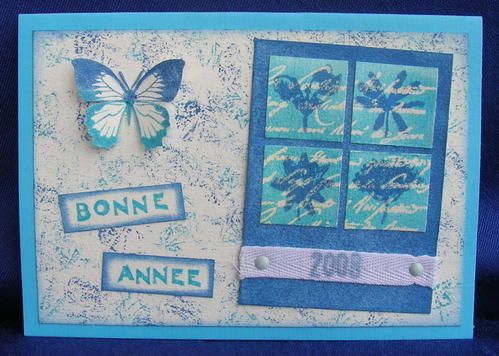 nouvel-an-2008--5-.JPG