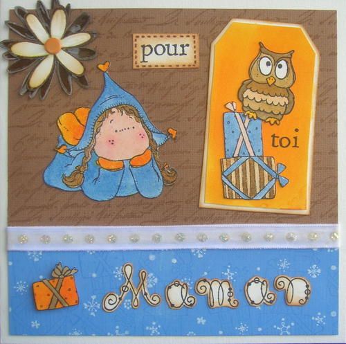 pour-toi-maman1.JPG