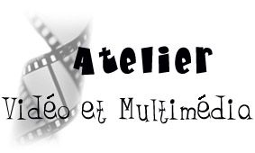 Logo-atelier.jpg