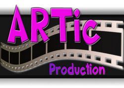 logo-artic-pour-site.jpg