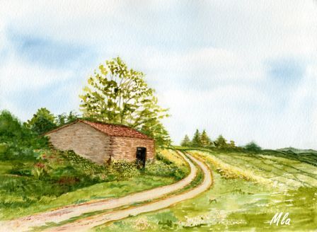 Apremont