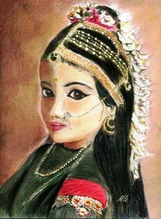 Kali