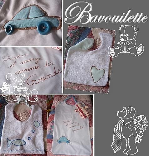 bavoirslinpatine-copie-1.jpg