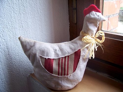 sidonie.jpg