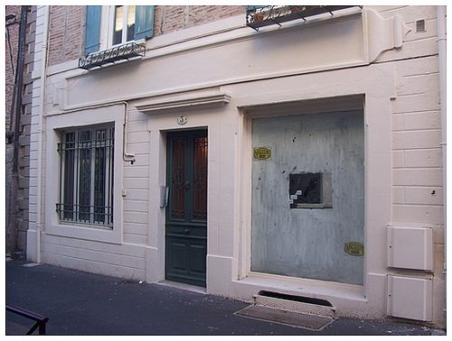 localeassoc.jpg