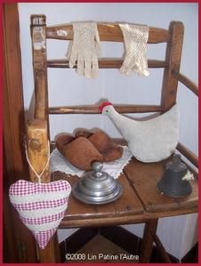 pouleLPLA.jpg