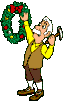 ynoel53.gif
