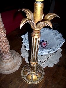 pied-bmamn-moche.jpg