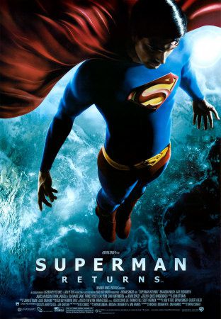 C1729-Superman-Returns-Affiches.jpg
