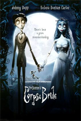 OS0001-Corpse-Bride-Affiches.jpg