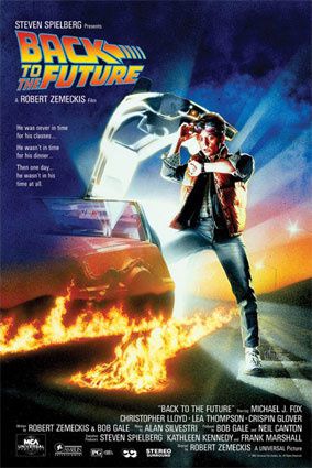 OSPP30607-EU-Back-To-The-Future-Affiches.jpg