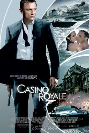 PP30823-Casino-Royale-Affiches.jpg