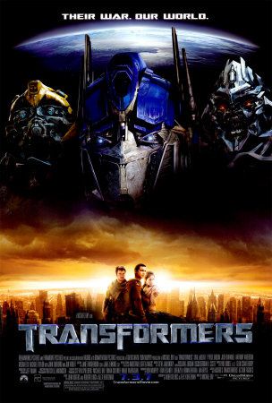 Transint-Transformers-Affiches.jpg