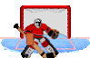 sports-hockey-00002.gif