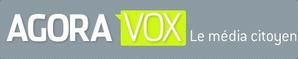 logo-agoravox.jpg