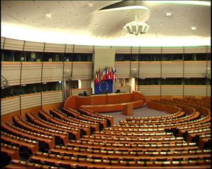 salle-parlement-europeen.jpg