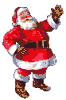 noel-pere-noel054.gif