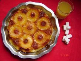 gateau-renverse-a-l-ananas.jpg