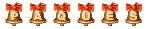 paq1.gif