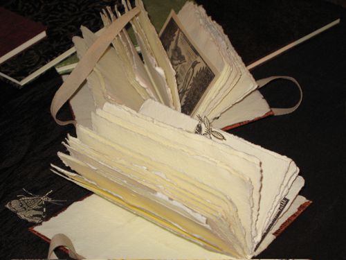 image-1-blog-fr.jpg