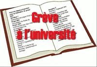 1172168462-greve-universite-copie.jpg