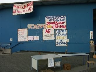 Toulouse-occupation.jpg
