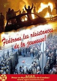 agen-federons-2.jpg