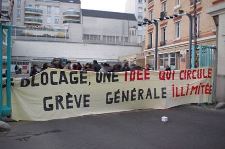 blocage-depot-bus-paris-XIII.jpg