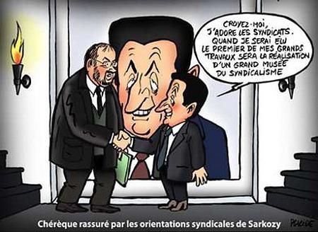 chereque-sarkozy-450x328.jpg