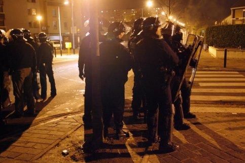 crs-villiers.jpg