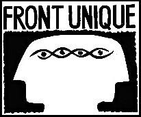 front-unique.jpg
