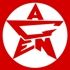 logo-agen-anime-05-70x70-version-2.gif