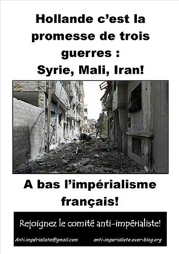 l-imperialisme-3guerres-1-