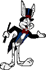 3.gif