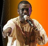 Youssou-NDOUR.jpg