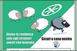 1-copie-1.jpg