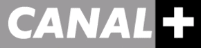 290px-Logo-canalplus2007.gif