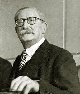 Blum-Leon.jpg