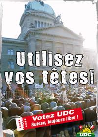 affiche-udc.jpg
