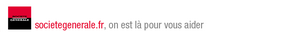 banniere-societe-generale.png