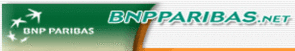 bnp.gif