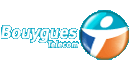bouygues-telecom.gif