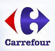 carrefour.gif