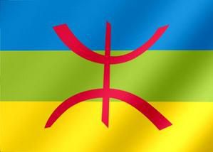 drapeau-berbere.jpg