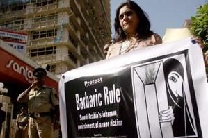 h-9-ill-981598-arabie-saoudite-manif.jpg