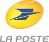 imagela-poste.jpg