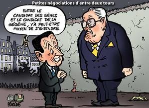 le-pen.jpg