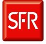 logo-SFR-4-D-1453-2.jpg